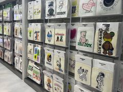 -HOWOW·D2Y(柏威年店)