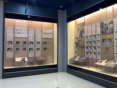 -轻武器博物馆