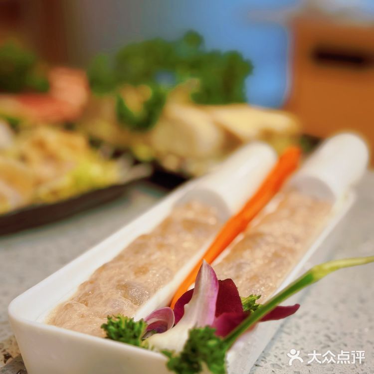 📍滾爺火鍋 ⭐️ 足料回味火鍋