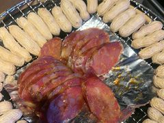 -巴人堂(女儿城店)