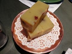 豌豆黄-晟永興烤鸭店(五道口店)