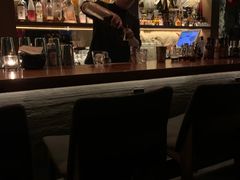 -RMK Shochu Bar(三诺店)