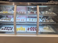 -比尔森韩式烤肉自助(国商店)