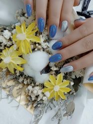 点击看大图 -如一·美甲美睫