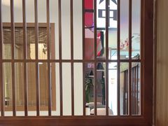 -沼津港精致料理·寿喜烧·烧鸟(青浦宝龙广场日料榜单店)