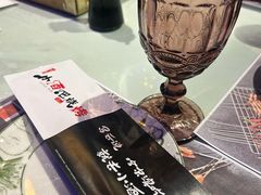 -小酒吧烧烤(爱建店)