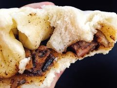 -袁大头包子(光华路店)