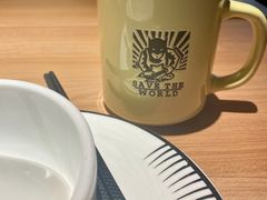 -太二酸菜鱼(沈阳万象城店)
