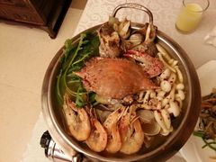 android_upload_pic-柳京酒店(滨江中路店)