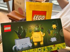 -东莞松山湖万象汇