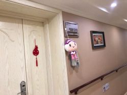 -上海百佳妇产医院