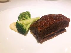 -王品牛排(常州吾悦广场店)