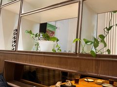 -集天餐厅(人大店)