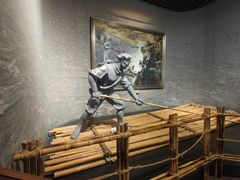 -遵义会议纪念馆