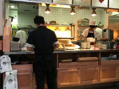 -桃园眷村(万象天地店)