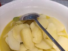 -靓虾二哥长沙地标小龙虾(五一广场店)