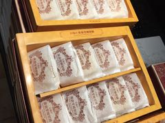 -黄远堂凤梨酥·伴手礼(中山路六店)