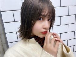 -烫·染专业店