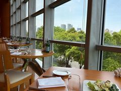 -Acqua海蓝意大利餐厅