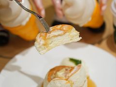 -Gram舒芙蕾(杭州中心店)