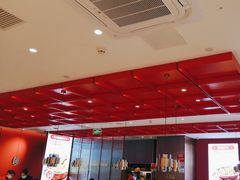 -来菜·湖北头牌藕汤(武商MALL众圆店)