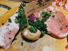 -奎梨(宿迁泗阳银河时代广场店)