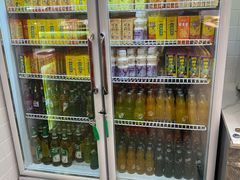 零售区-欢乐牧场·海鲜烧烤涮自助餐(蚌山万达店)