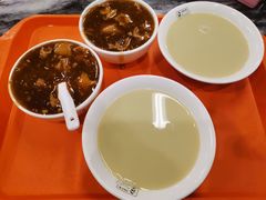 -天兴居(鲜鱼口街店)