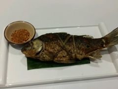 -滇越乘象云南餐厅(次渠店)