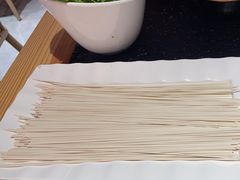 -京炭铜锅涮肉·羊蝎子·羊肉炉(保利·时光里店)