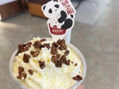 -马伍旺饮料厂(江宁砂之船店)