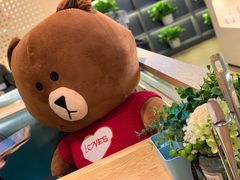 -青瓷火锅料理(西单大悦城店)