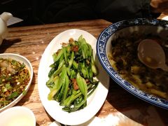 -蝴蝶汇音乐酒馆(罗湖店)