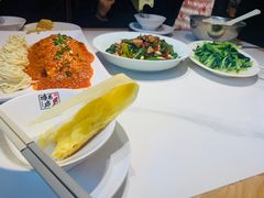 -将军府·鸡毛店(武侯祠店)