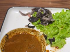 -老奉天马家烧麦(三台子店)