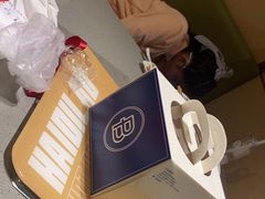 -海底捞火锅(漕宝路店)