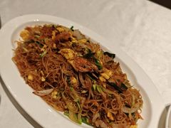 -瓯菜排档·温州海鲜(玕南店)