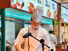 -紫光园(创始店)