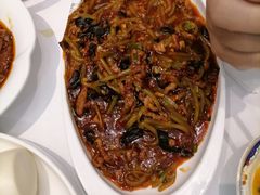 -纳家楼·地道陕菜(劳动路店)