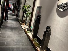 -咸亨酒店(和平店)