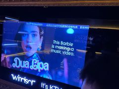-温莎KTV(珠江路店)