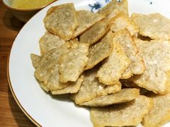 -四季民福烤鸭店(前门廊房二条店)
