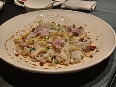 -江南雅厨(李公堤店)