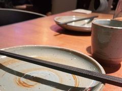 -青年公社烤鸭(熙悦天街店)