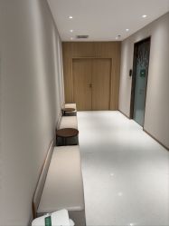 -LIHER北京丽合医疗美容医院