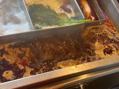 -重庆德忆火锅（龙南街3店）(渝水岸餐饮)