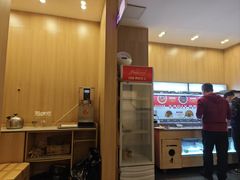 -蜀留香火锅·始于1999·原四川老火锅(白堤路店)