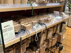 -MUJI无印良品(杭州万象城店)