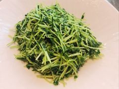 -披云云小馆·味道江湖(姚家园万象汇店)