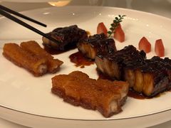 -炳胜公馆(珠江新城店)